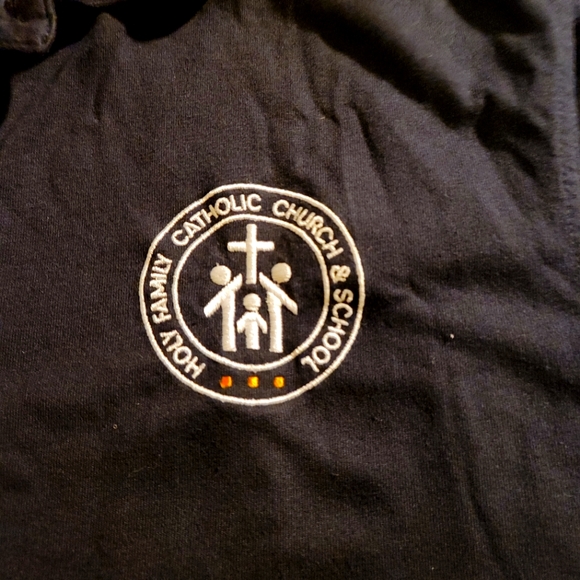 Dennis Uniforms Shirts Dennis Uniforms Mens Polo S Poshmark